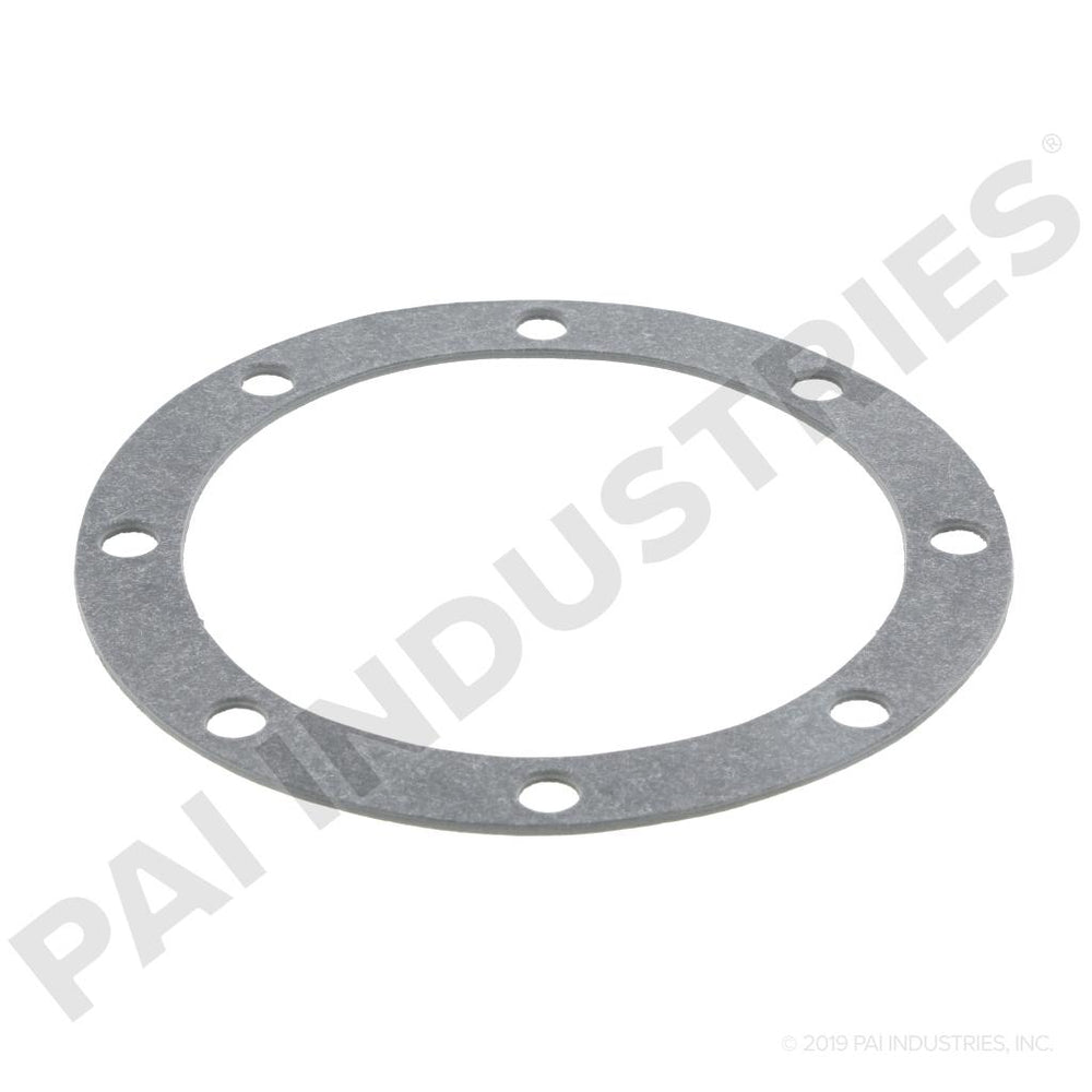 TURBOCHARGER GASKET