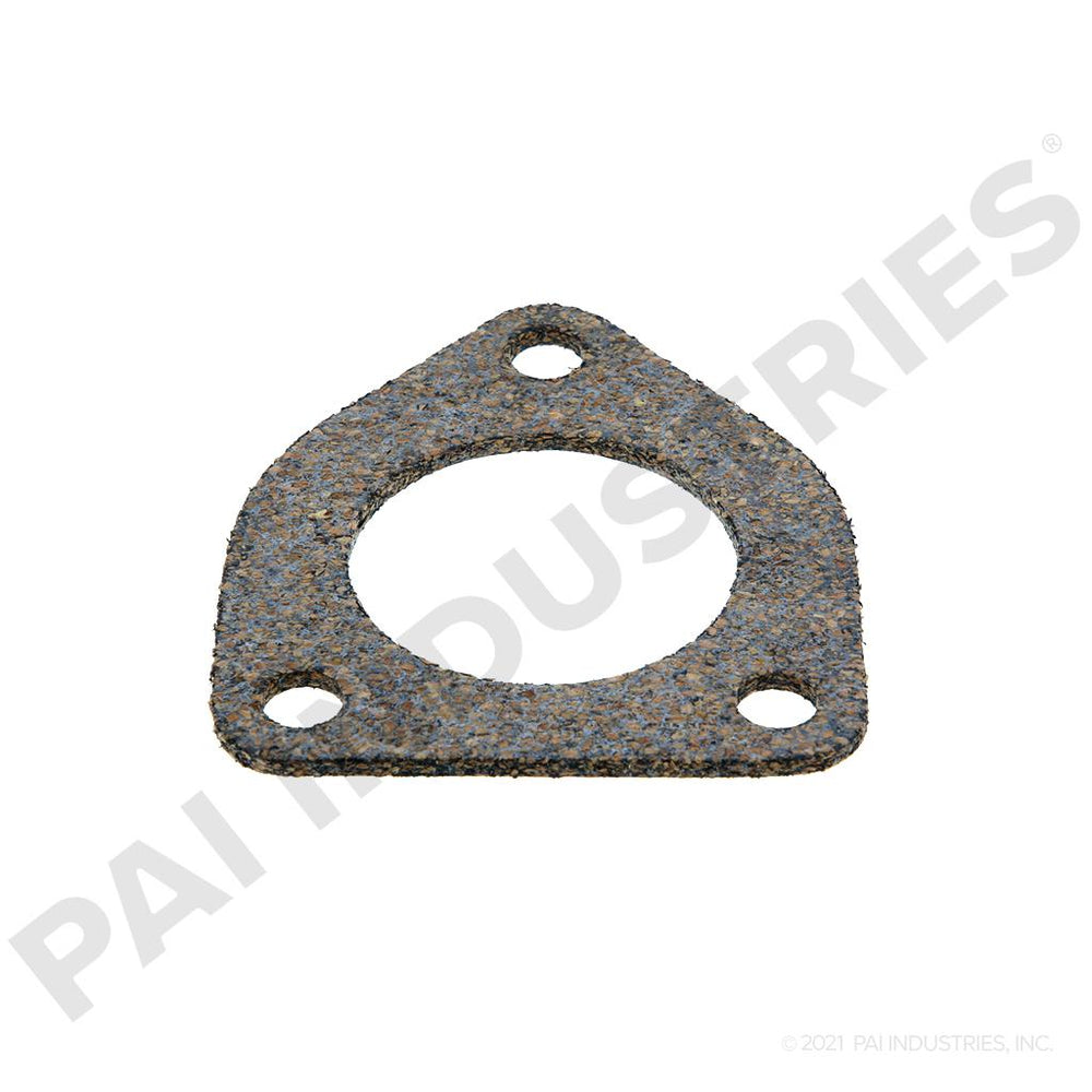 BYPASS GASKET