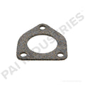 Cummins Bypass Gasket