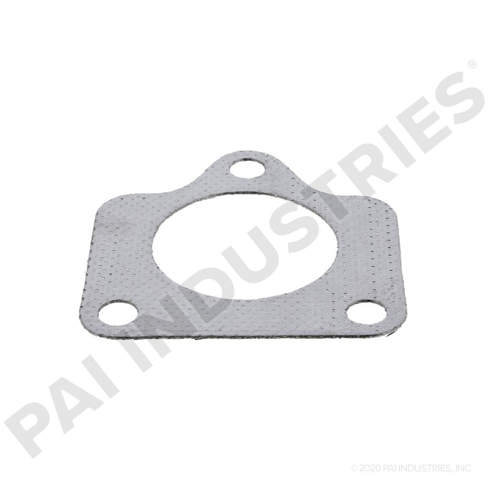 EXHAUST GASKET