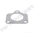 Cummins Exhaust Gasket