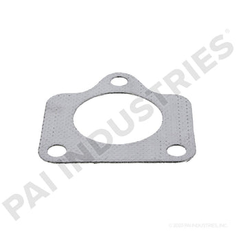 131780 Cummins Exhaust Gasket | PAI