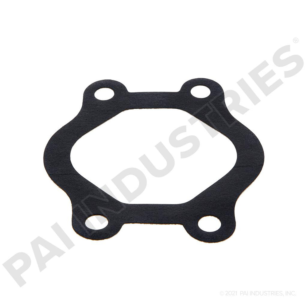 WATER MANIFOLD GASKET