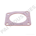 Cummins Thermostat Housing Gasket