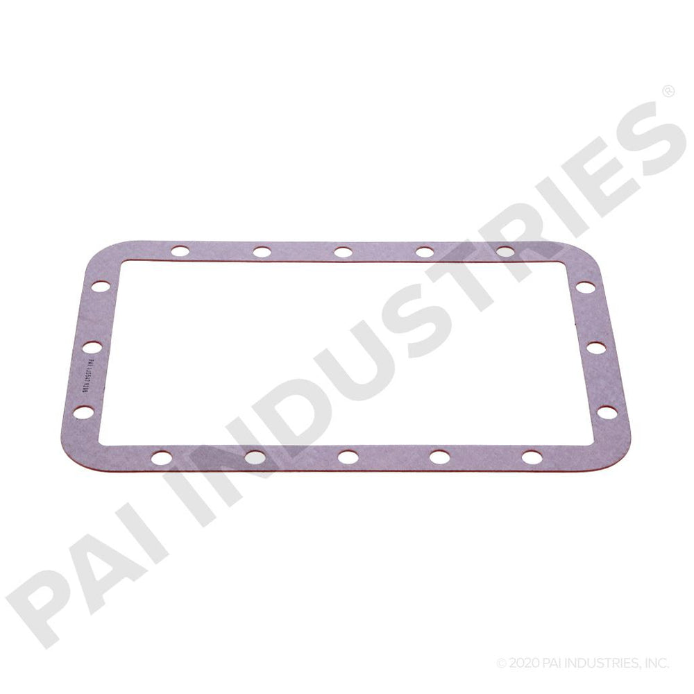 INTERCOOLER GASKET