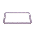 Cummins Intercooler Gasket