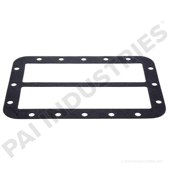 131785 Cummins Intercooler Gasket | PAI