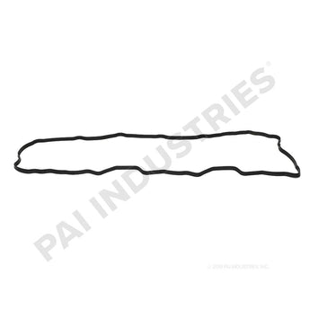 131792 Cummins Rocker Housing Gasket | PAI