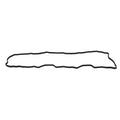 ROCKER HOUSING GASKET