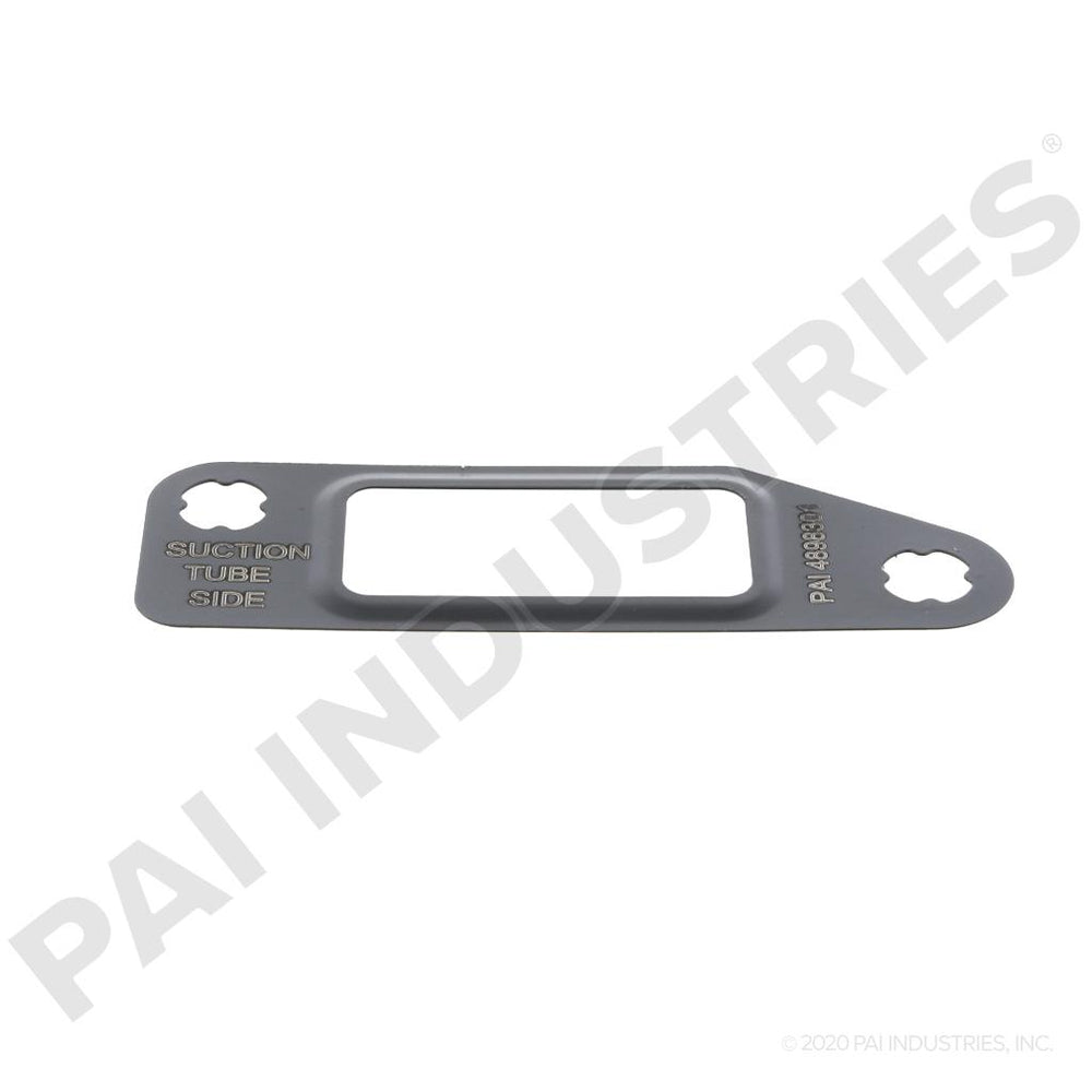 OIL PICKUP GASKET