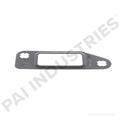 Cummins Oil Pickup Gasket