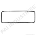 Cummins Oil Pan Gasket