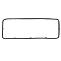 OIL PAN GASKET