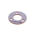 COVER PLATE GASKET (Pack of 4)