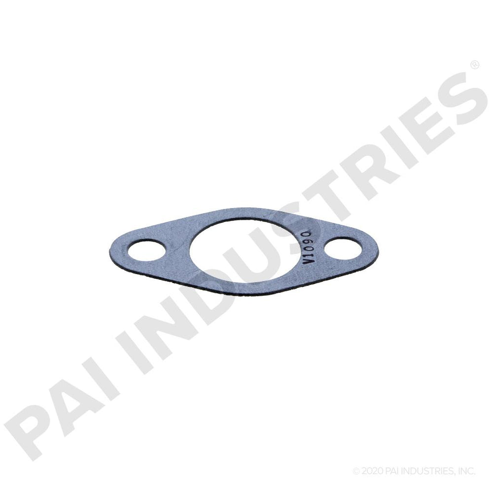 FLANGE GASKET