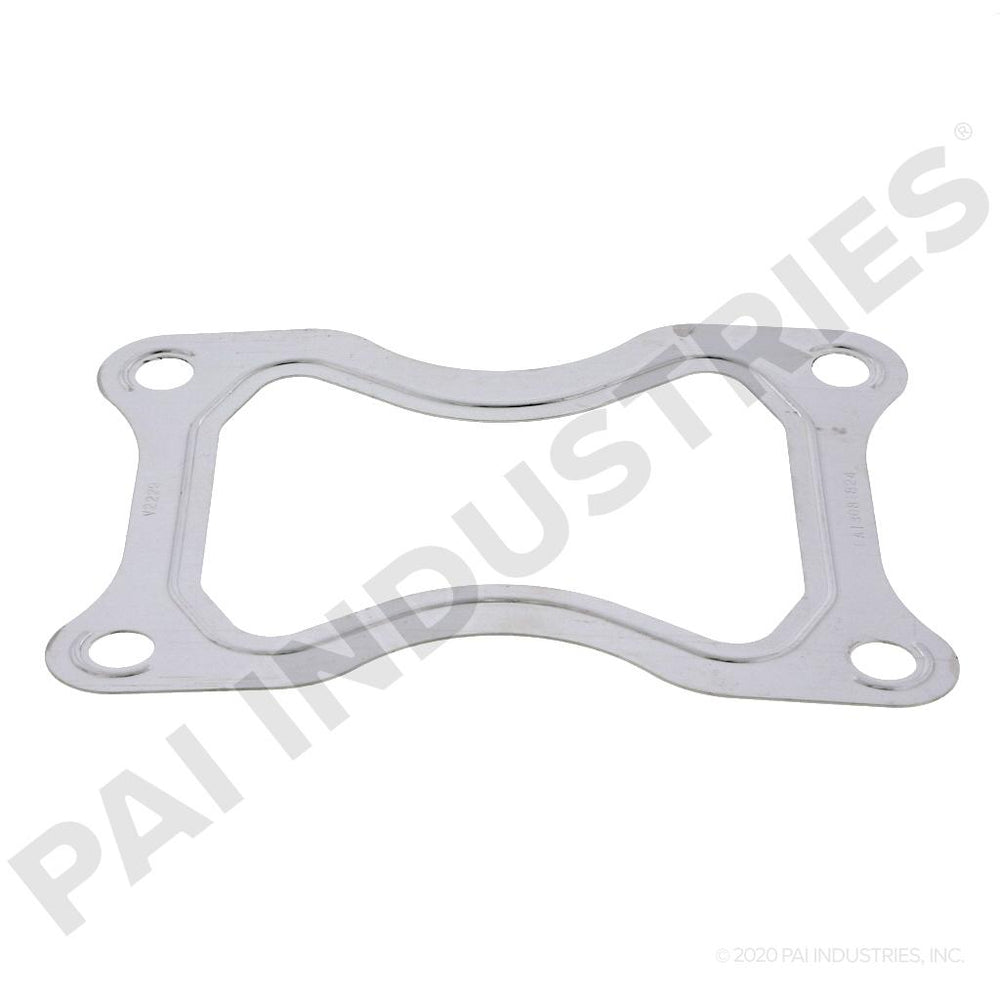 TURBOCHARGER GASKET