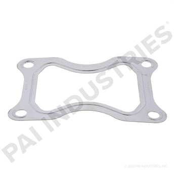 131803 Cummins Turbocharger Gasket | PAI