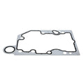 ROCKER GASKET