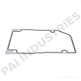 131805 Cummins Valve Cover Gasket | PAI