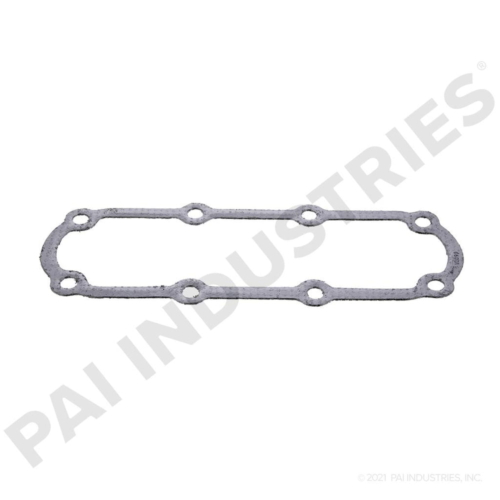 AFTERCOOLER GASKET