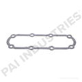 Cummins Aftercooler Gasket