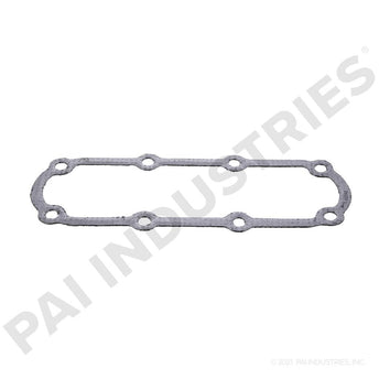131806 Cummins Aftercooler Gasket | PAI