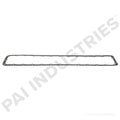 Cummins Manifold Cover Gasket