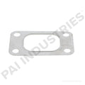 TURBOCHARGER MOUNTING GASKET (Pack of 5)