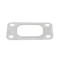 TURBOCHARGER MOUNTING GASKET (Pack of 5)