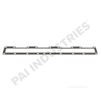 131818 Cummins Intake Gasket | PAI