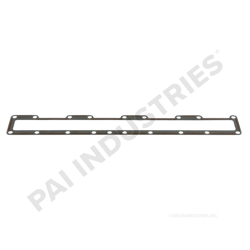 INTAKE GASKET