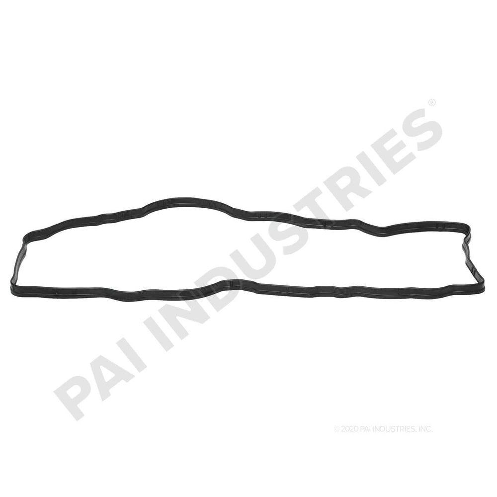 VALVE COVER GASKET