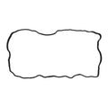 ROCKER HOUSING GASKET