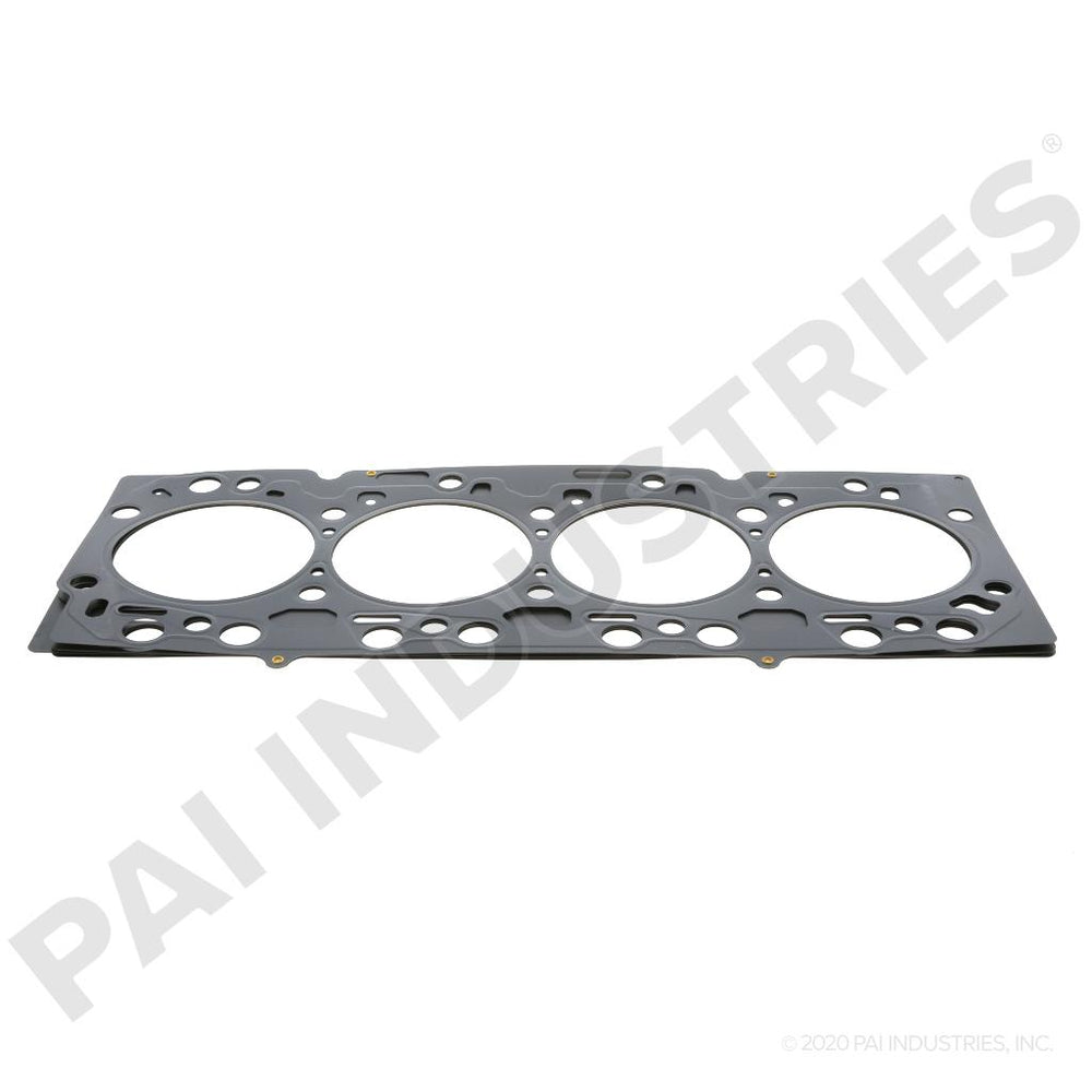 CYLINDER HEAD GASKET