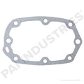 Cummins 1710/V28 Fuel Pump Gasket