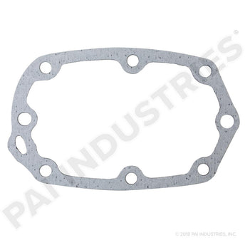131836 Cummins Fuel Pump Gasket | PAI