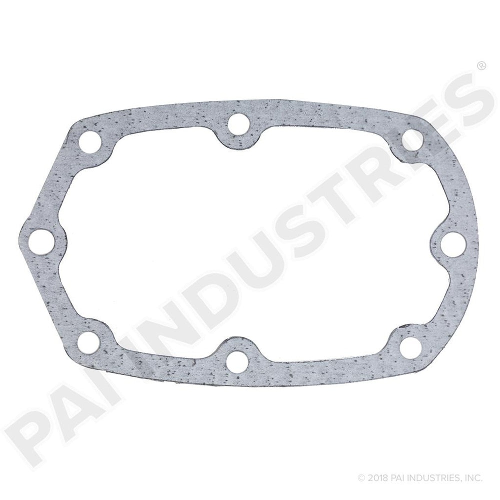 FUEL PUMP GASKET