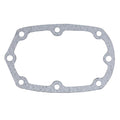 Cummins 1710/V28 Fuel Pump Gasket