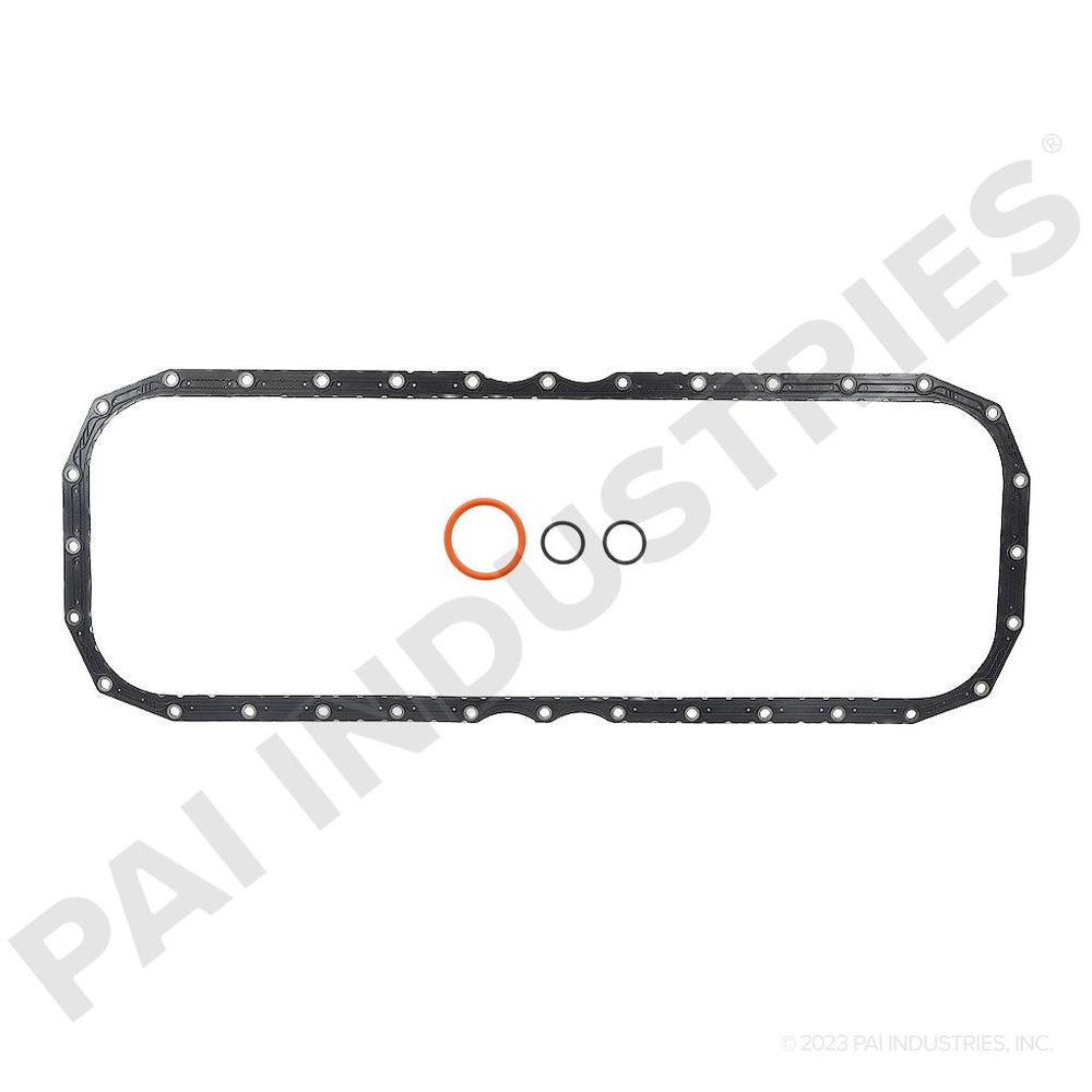 OIL PAN GASKET KIT