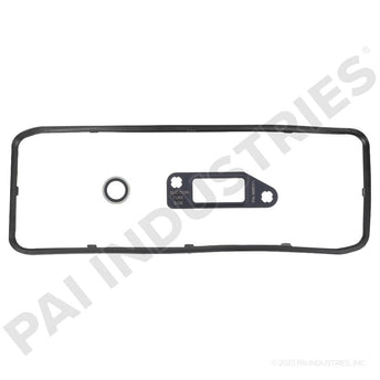 131839 Cummins Oil Pan Gasket Kit | PAI