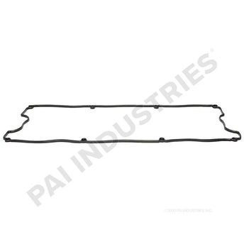 131840 Cummins Valve Cover Gasket | PAI