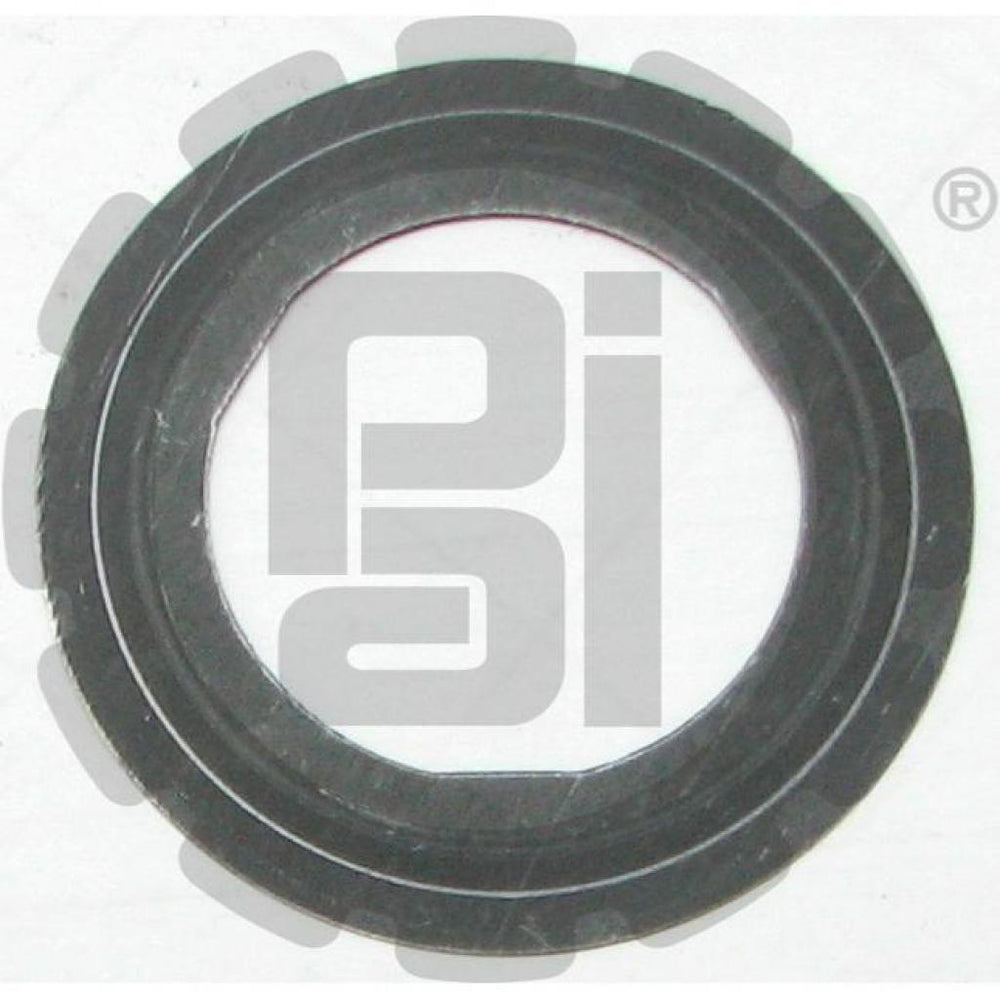 EGR CONNECTION GASKET