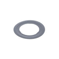 Cummins ISB ENGINES EGR CONNECTION GASKET (Pack of 5)