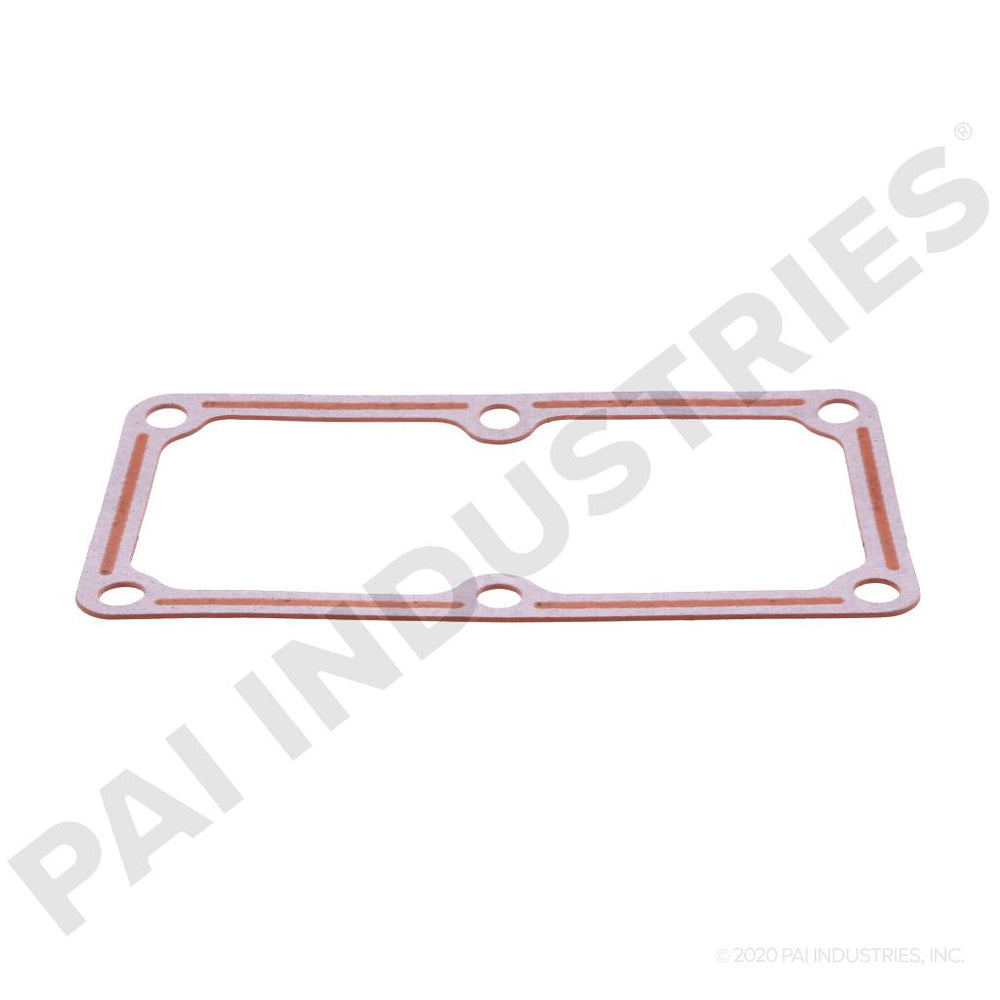INTAKE INLET GASKET