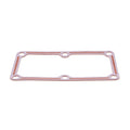 Cummins INTAKE INLET GASKET (Pack of 4)