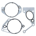 GASKET KIT