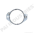 Cummins ISX Compressor Mounting Gasket