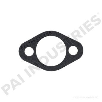 131855 Cummins Tachometer Housing Gasket | PAI