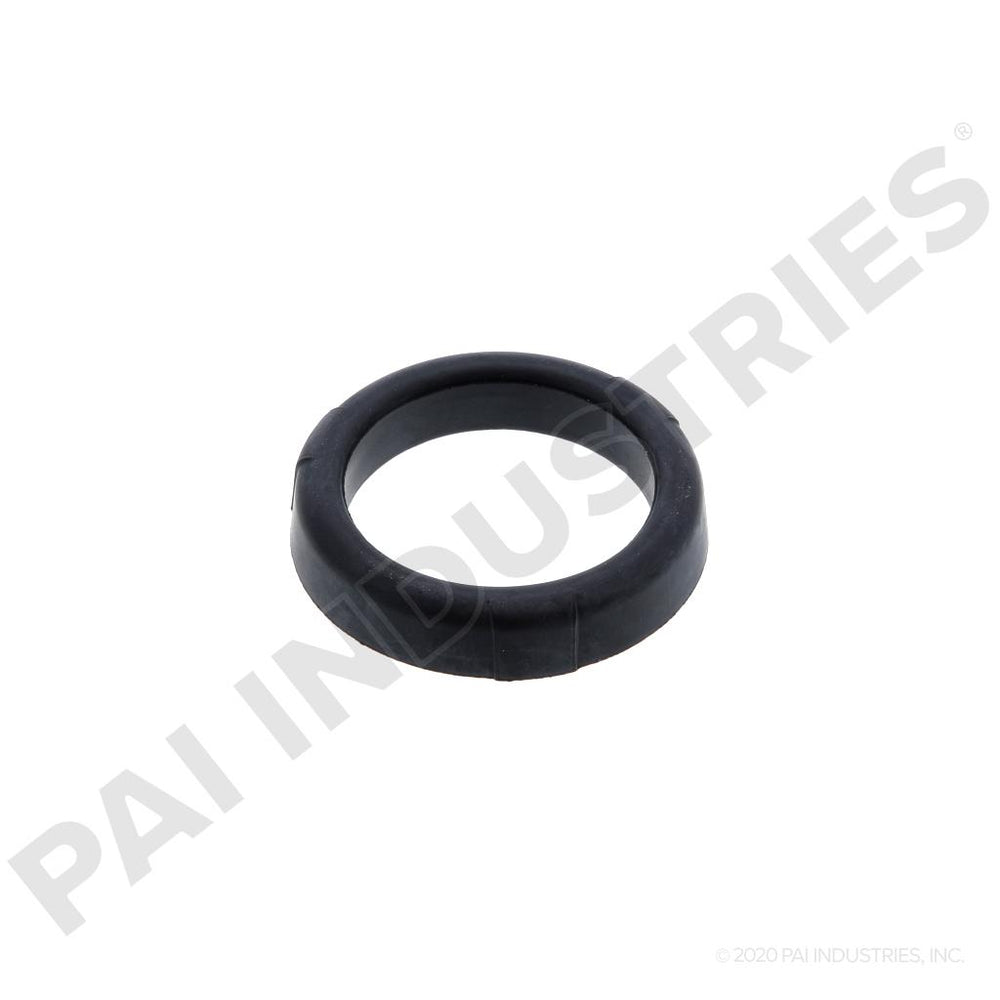 OIL CAP GASKET