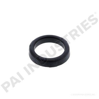 131861 Cummins Oil Cap Gasket | PAI